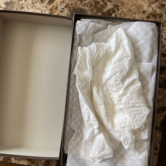 Mocassino Pelle Mors loafers Brown - Picture 7 of 9